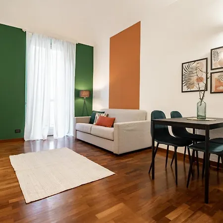 San Massimo * Τορίνο