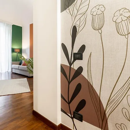 San Massimo טורינו