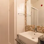 Appartement San Massimo *