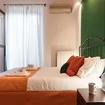 Appartement San Massimo *